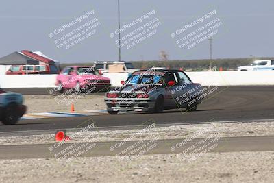 media/Oct-18-2025-Nasa (Sat) [[47b537a347]]/Race Group A/Turn 1/